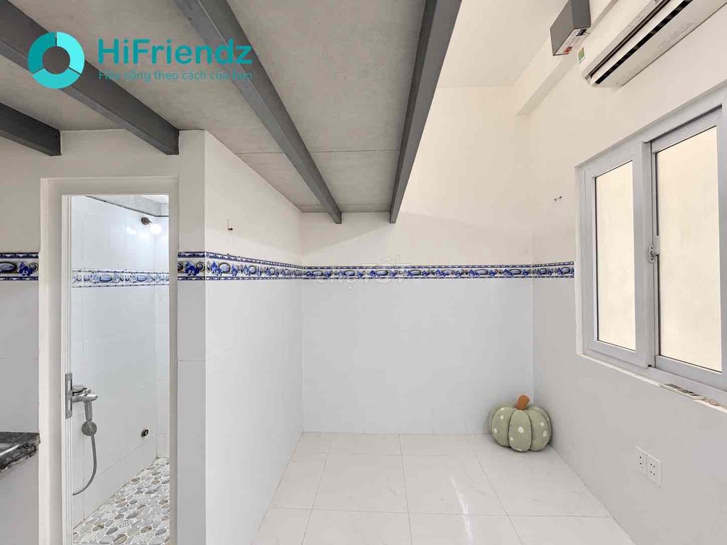 cheap room - high guard - security near aeon Bình Tân