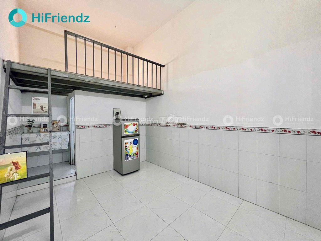Less than 3 -- the refrigerator -- Mã Lò -- student prices -- close to a neweonú.