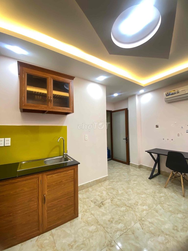 Nice room 5 million and 5 – near uef, pink larva - free car space