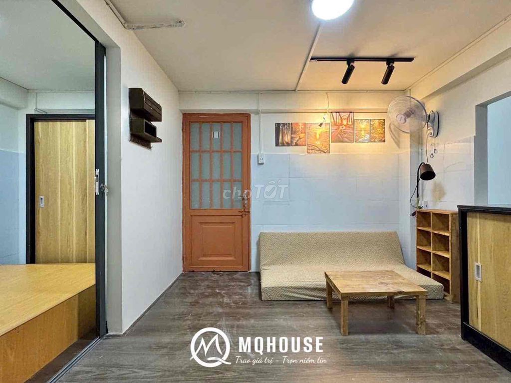 Rent two cheap bedrooms full of comfort - go to war school, University huit