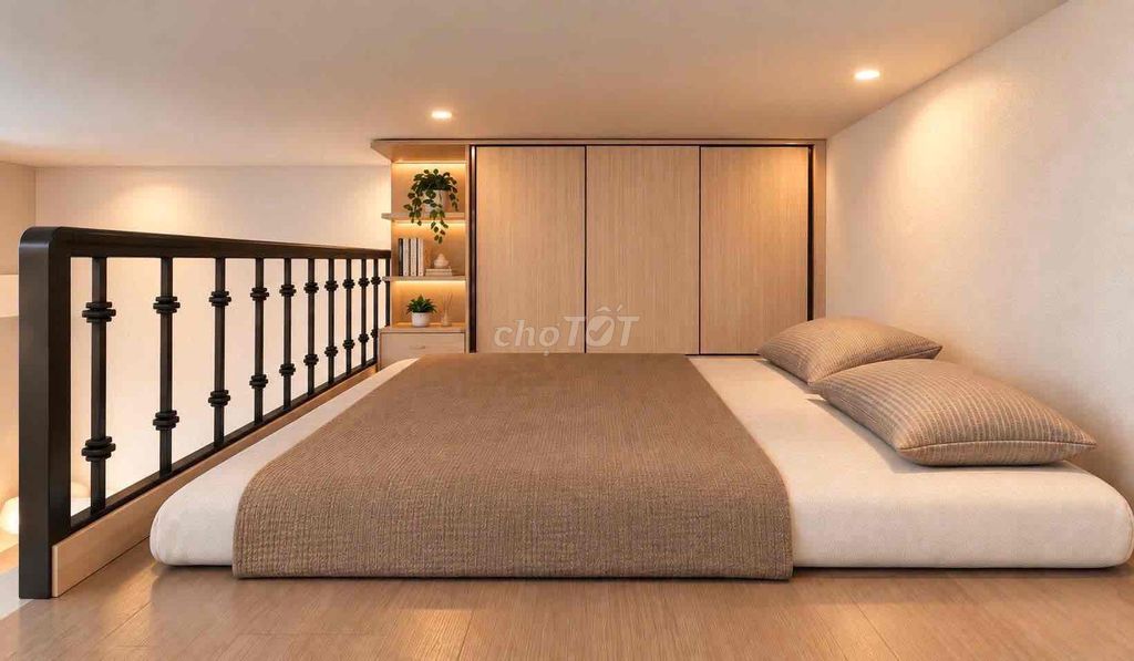 New room is 3D 90%-- 4 old county studio, 7100 from 3.5 million.