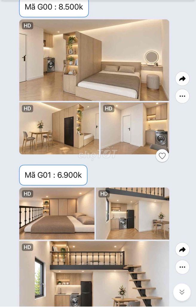New room is 3D 90%-- 4 old county studio, 7100 from 3.5 million.