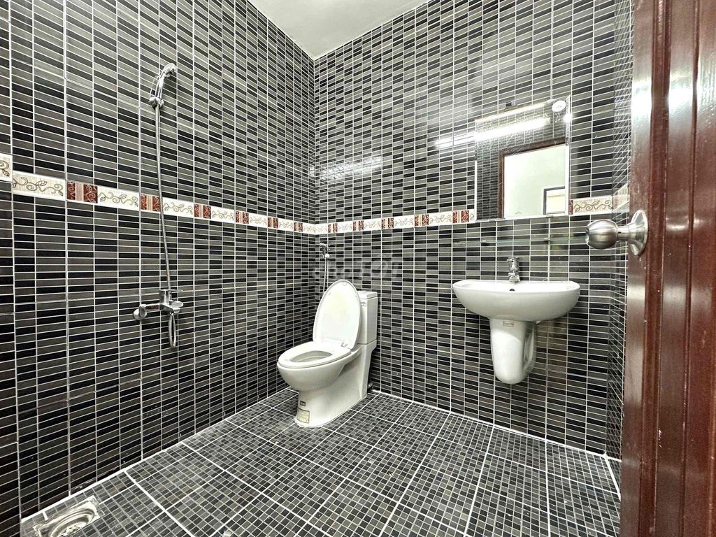 service apartment - full interior - two bedroom - balcony open-billy college doctoral