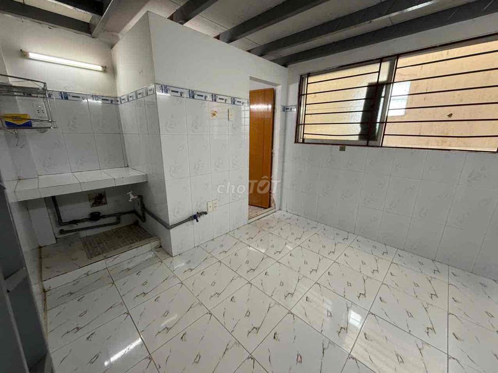 Cheap room, near aeon Tân Phú