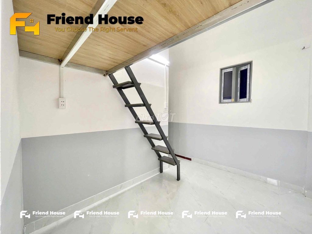 New boarding room built 3 million2.