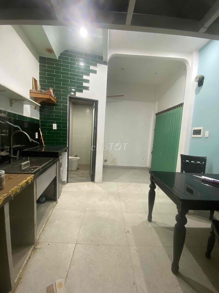 Rooms for private renters,