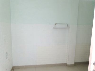 The Phú Nhuận Memorable Room