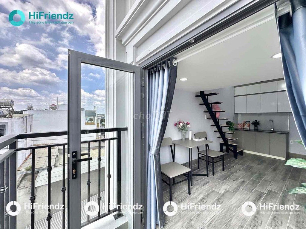 Renting apartment service - right Lê Trọng Tấn - near aeonl Tân Phú - huif