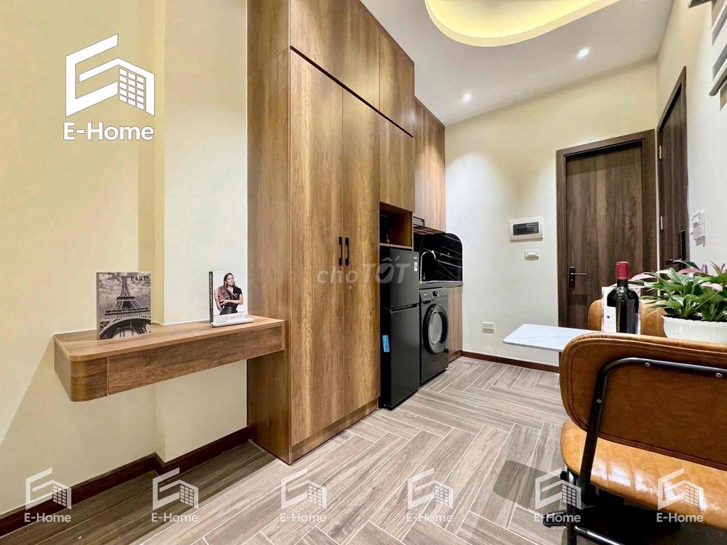 studio full high-level zá soft right at Phan Huy Ích Tân Bình vulnerabilities
