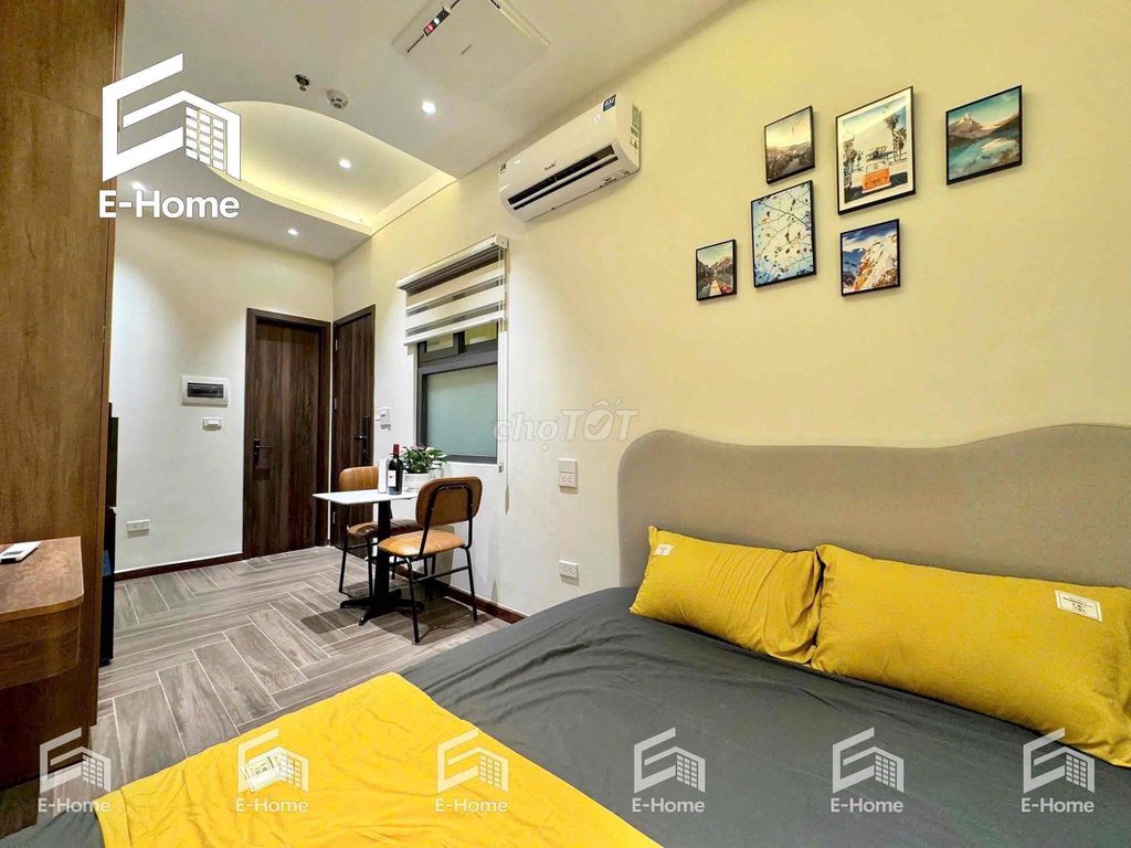 studio full high-level zá soft right at Phan Huy Ích Tân Bình vulnerabilities