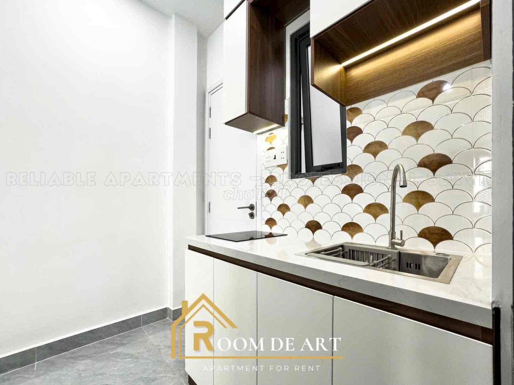 studio room - new window - comfort - only one room left