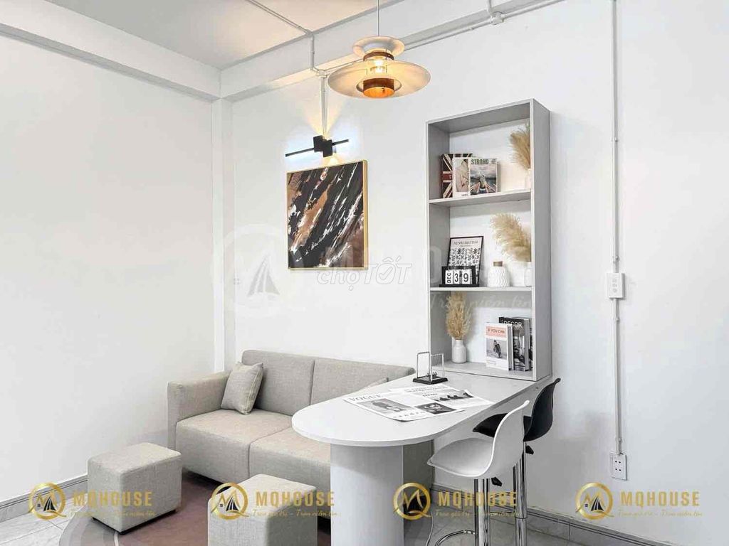 A full interior bedroom - a long life-long diamond island - specified