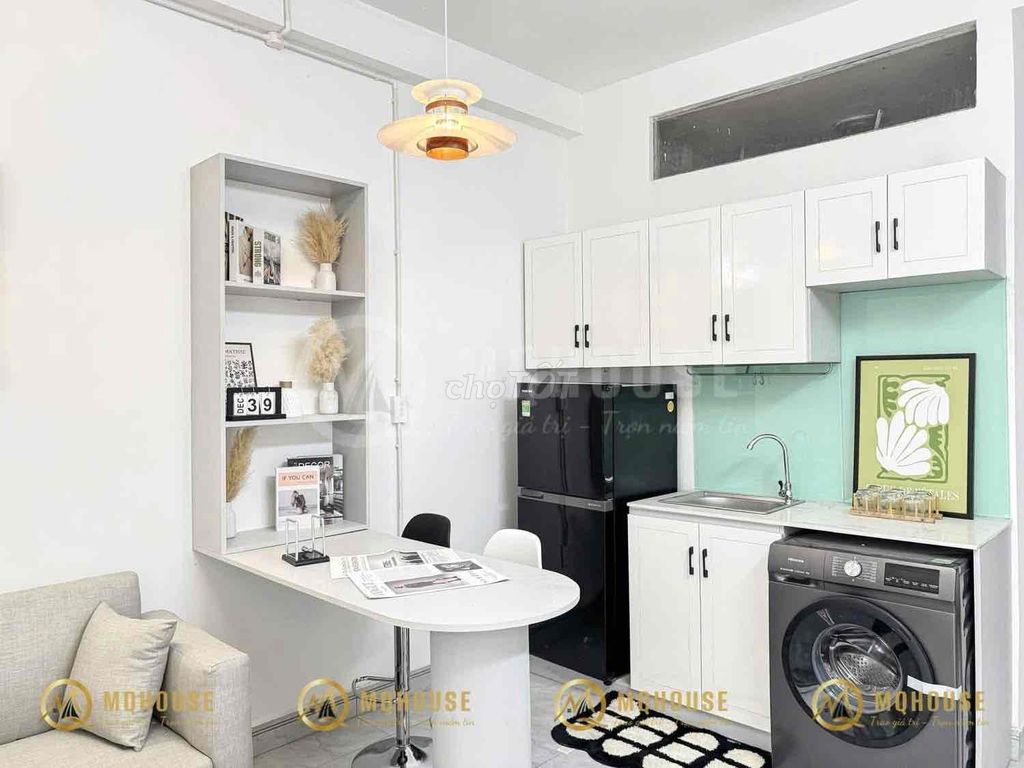 A full interior bedroom - a long life-long diamond island - specified