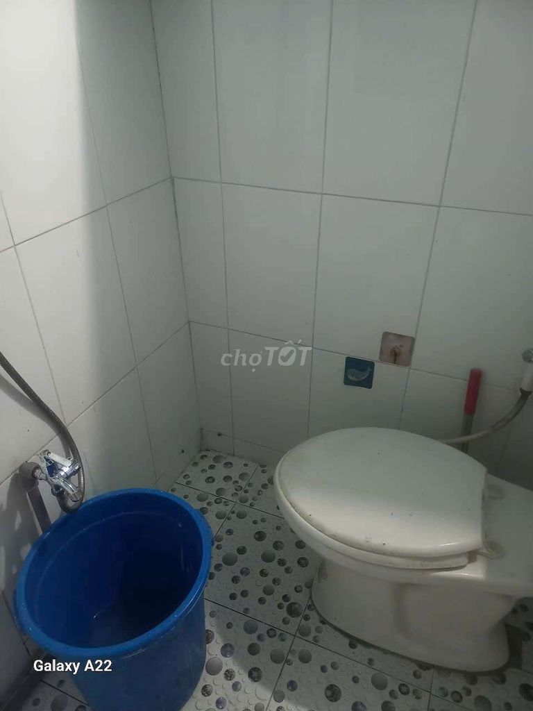 To rent the original house