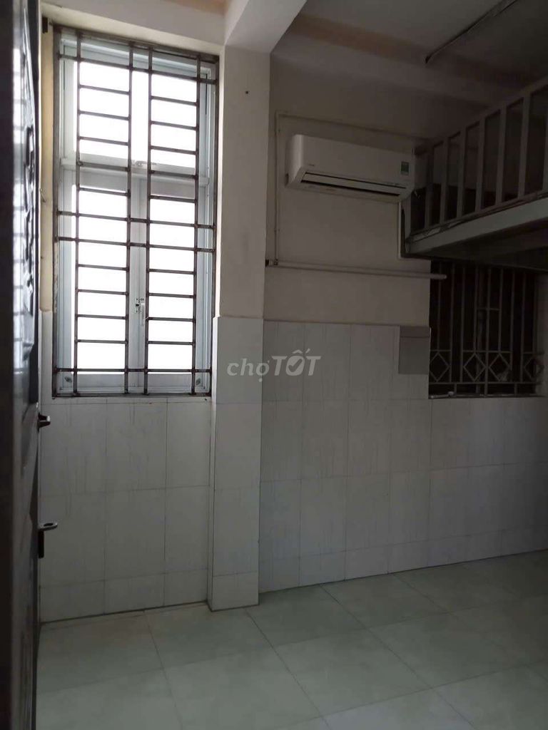 Hotel 13 m2 Gò Vấp district