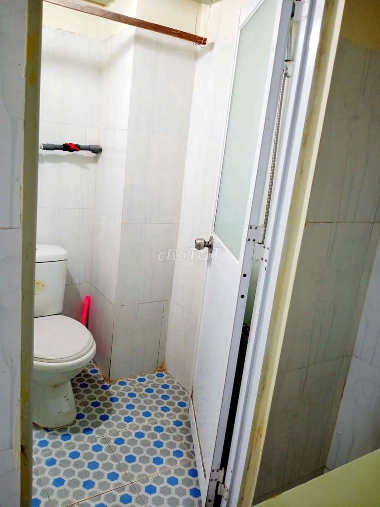 Hotel 13 m2 Gò Vấp district