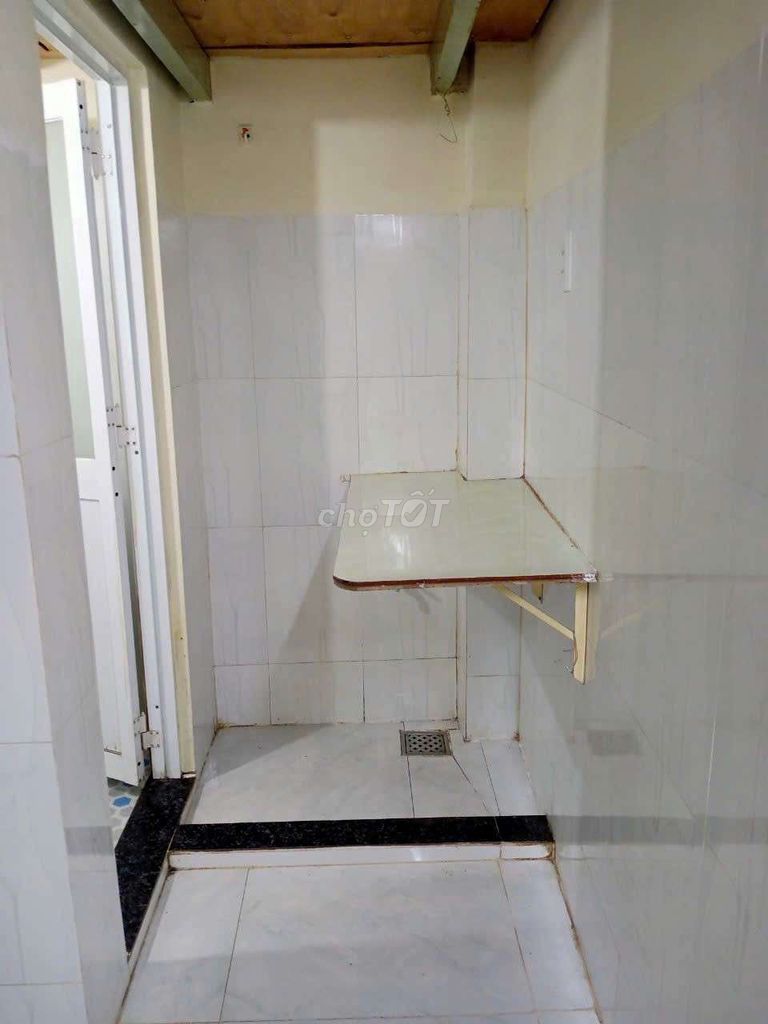 Hotel 13 m2 Gò Vấp district