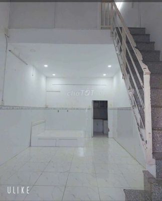 Rent an alley house at ql50 for $1 million6. ql50 at the Nintelligence.