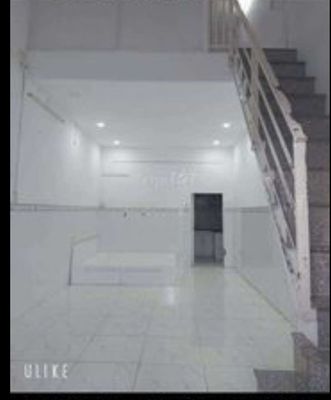 Rent an alley house at ql50 for $1 million6. ql50 at the Nintelligence.
