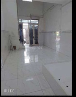 Rent an alley house at ql50 for $1 million6. ql50 at the Nintelligence.