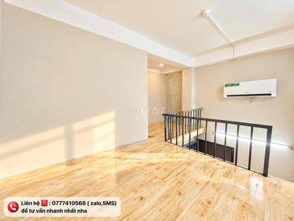 low-priced hotel room full of furniture at positive jaw