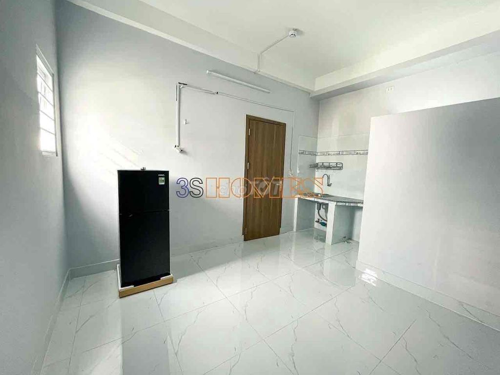 mini apartment 2,900,000 Tân Bình