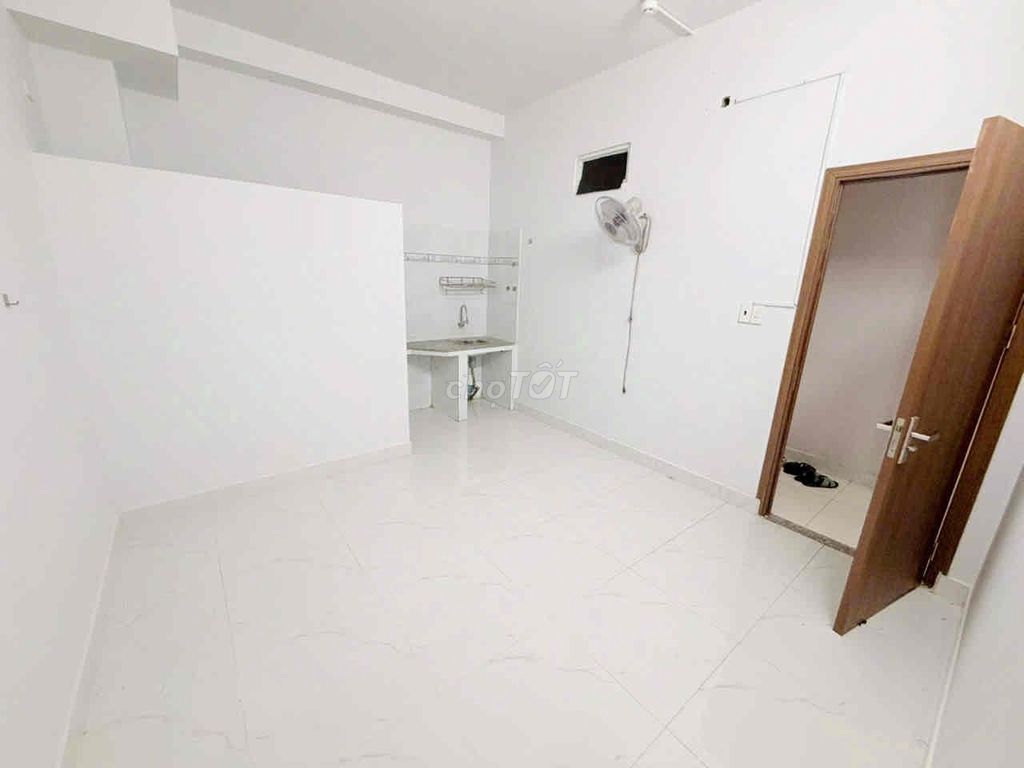 mini apartment 2,900,000 Tân Bình