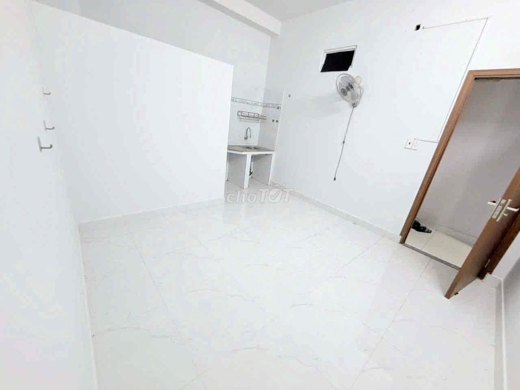 mini apartment 2,900,000 Tân Bình