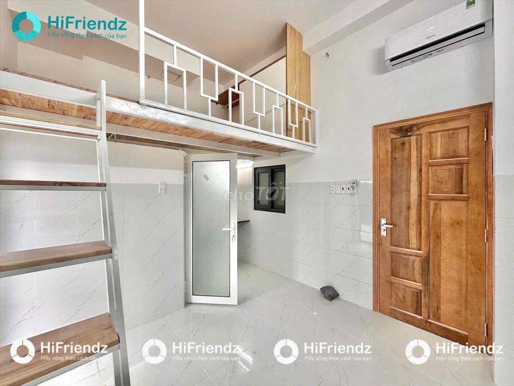 Cheap living room, guards, elevators, convenient safety zone