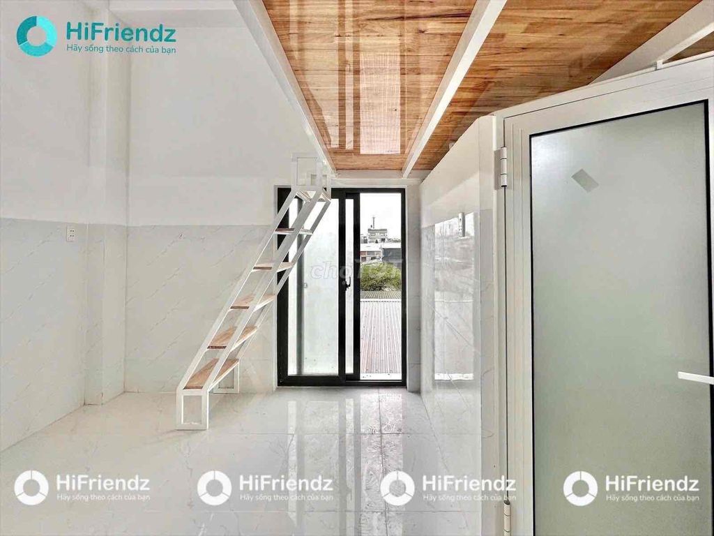 Cheap living room, guards, elevators, convenient safety zone
