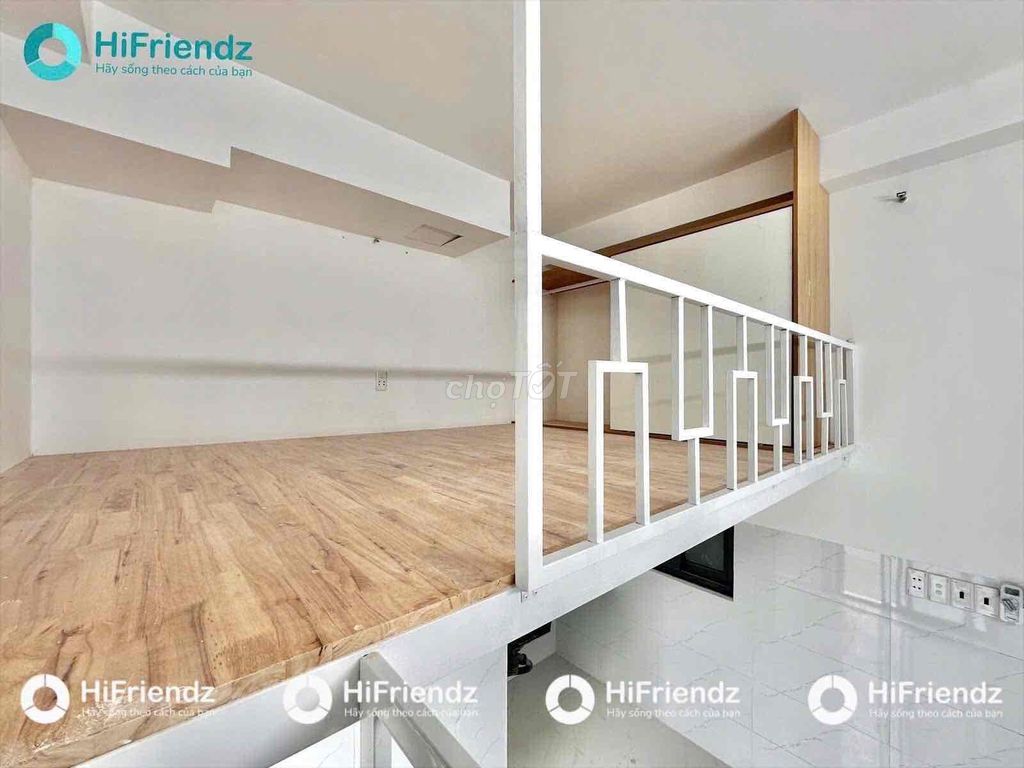 Cheap living room, guards, elevators, convenient safety zone