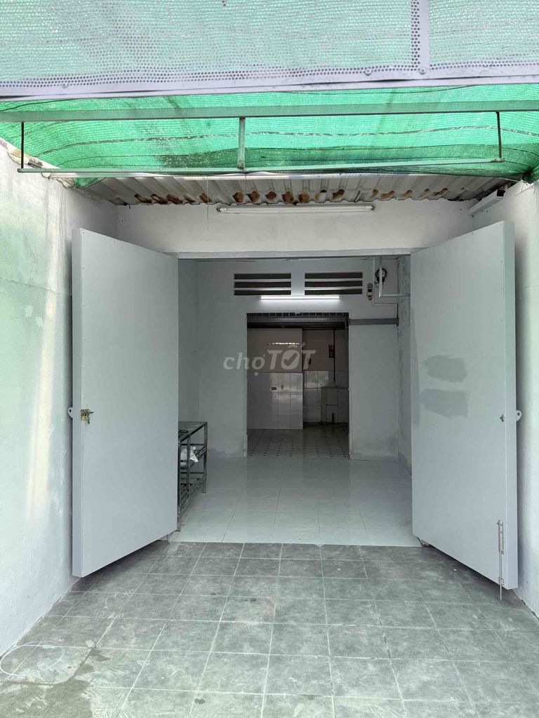 Rent Thủ Đức.