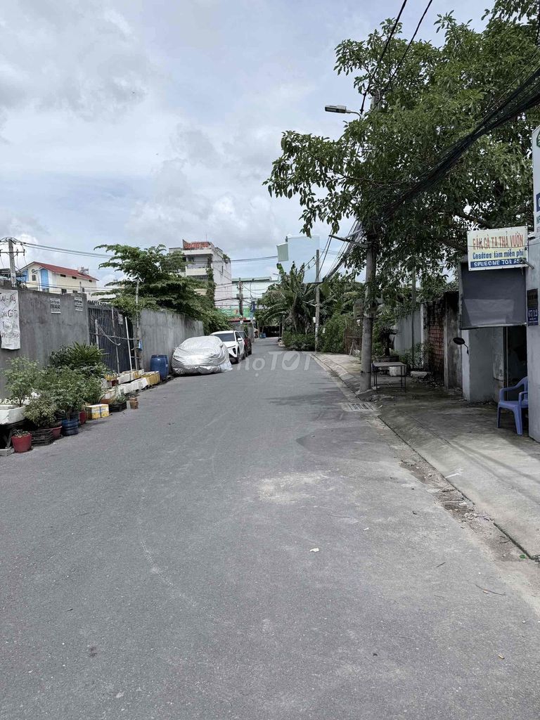 Rent Thủ Đức.