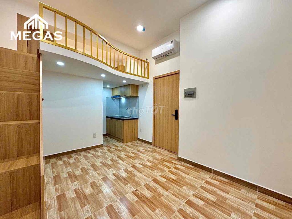 Rent an upper-level apartment full of furniture right into the middle-cvpm.