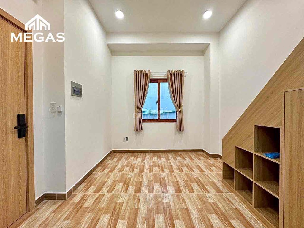Rent an upper-level apartment full of furniture right into the middle-cvpm.