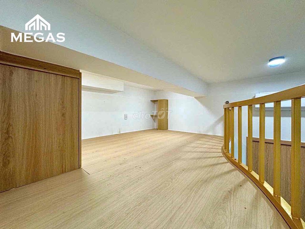 Rent an upper-level apartment full of furniture right into the middle-cvpm.