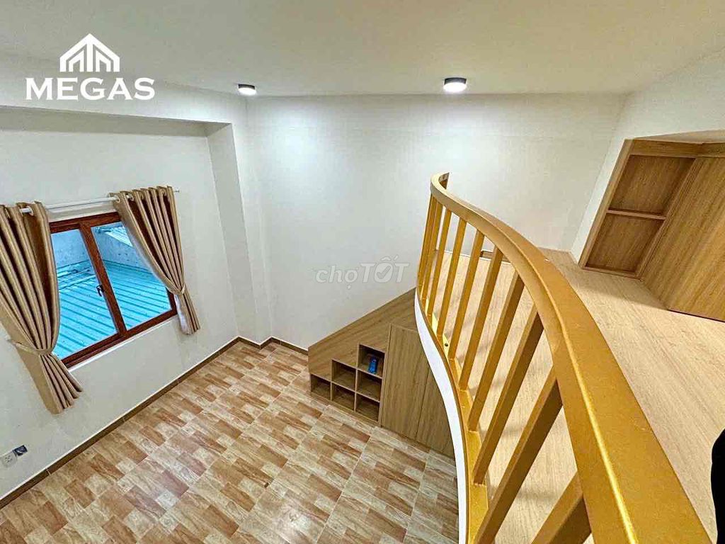 Rent an upper-level apartment full of furniture right into the middle-cvpm.