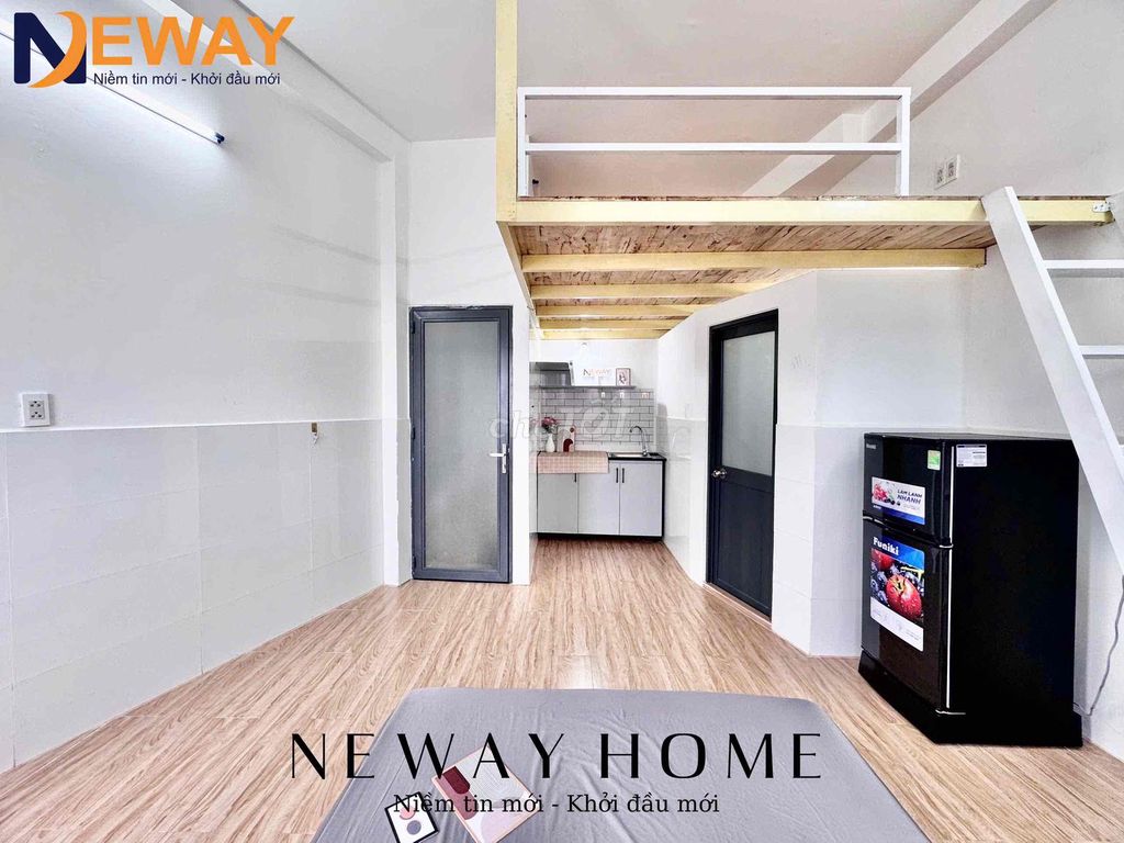 Rent room full house of books in Chiến Lược, Bình Trị Đông