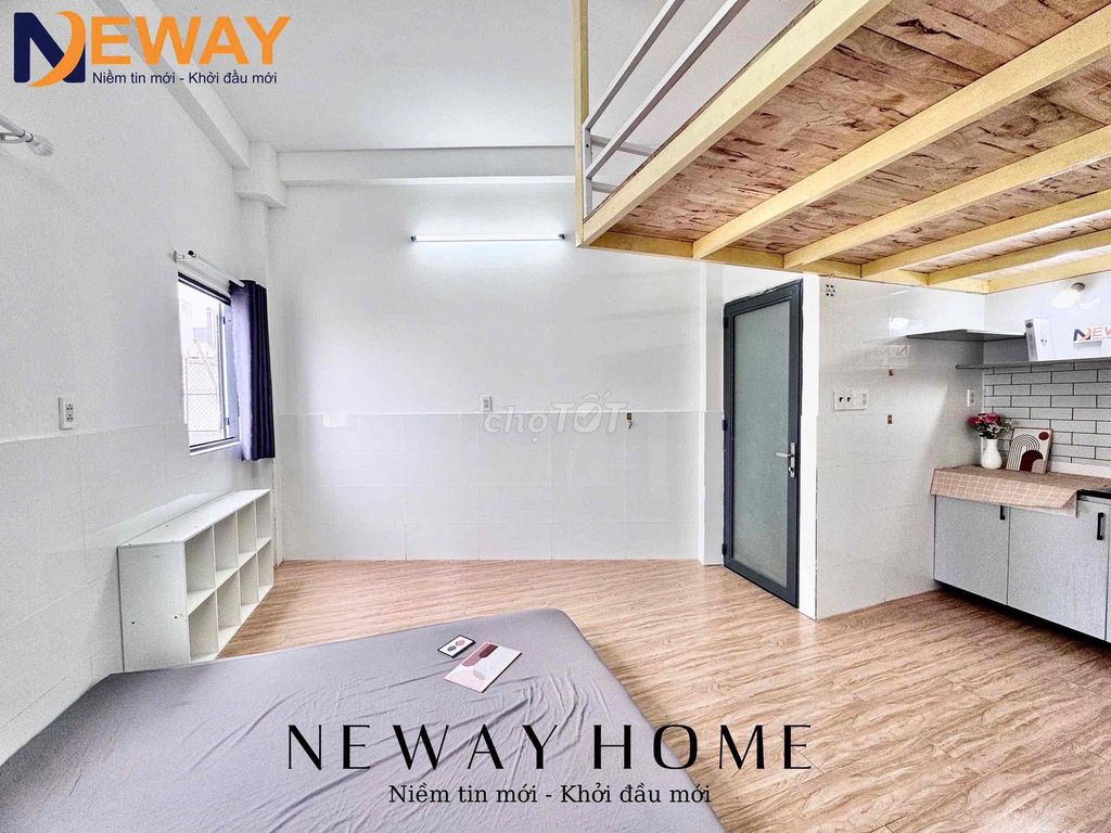 Rent room full house of books in Chiến Lược, Bình Trị Đông