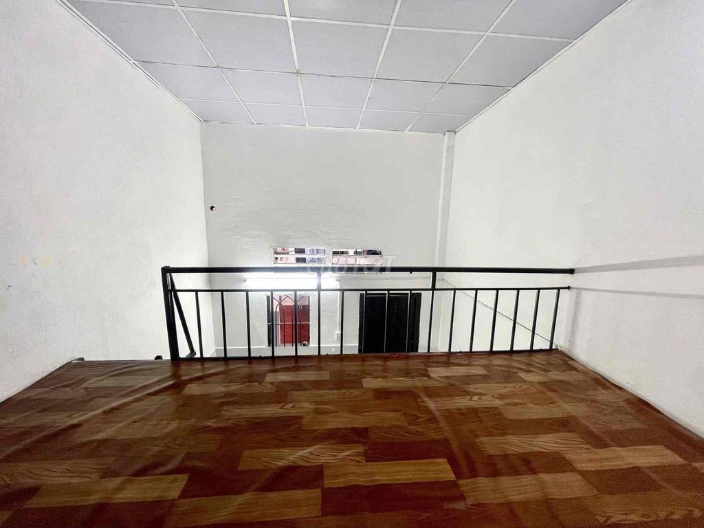 The new room is right here with Làng Tăng Phú.