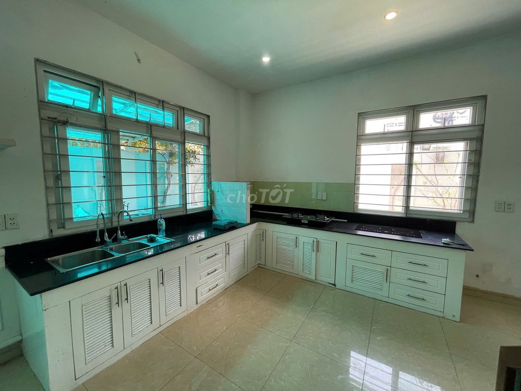 Room Full interior - 25 meters - 3.7 million a month