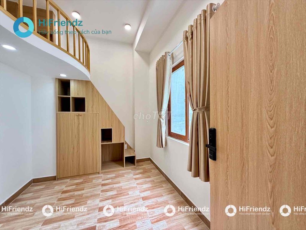empty to supers near uth - room cheap
