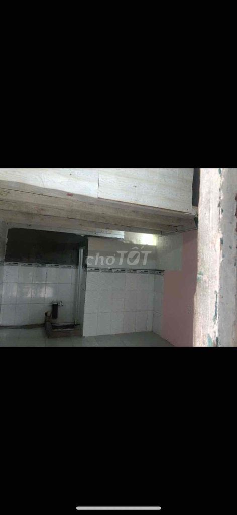 Nguyễn Tư Giản road motel like your little house