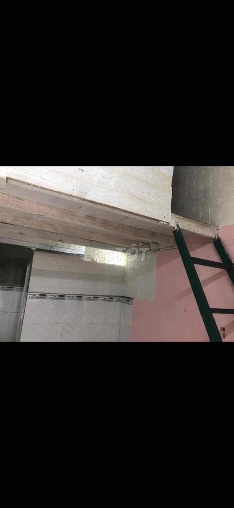Nguyễn Tư Giản road motel like your little house