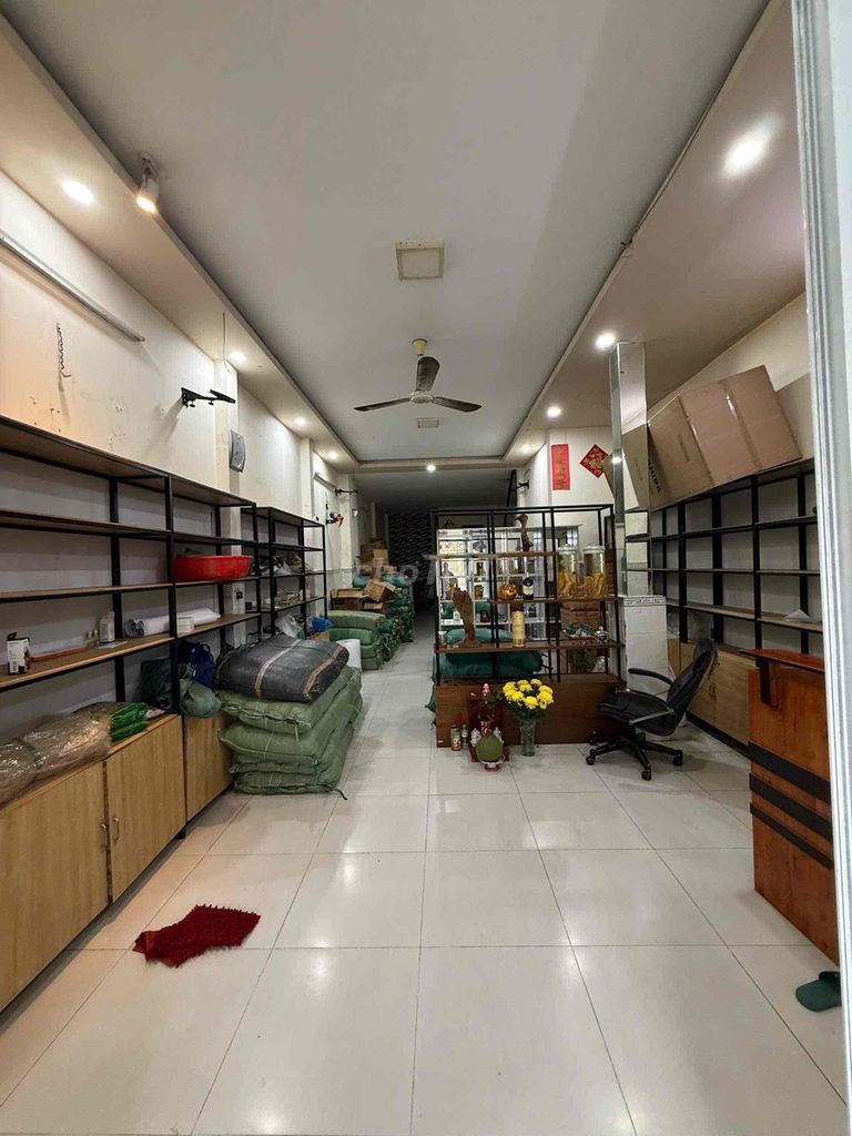 Rent a Tân Thới Hiệp Q1 District 121 1 .3-foot bedroom 9.5 million refrigerators.