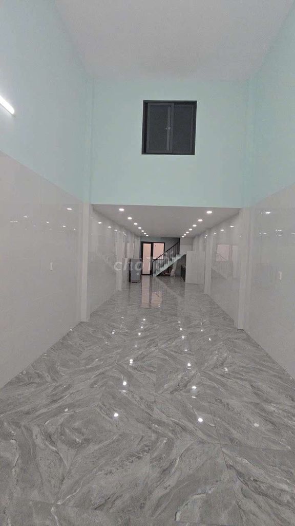 Rent 4 X 20 M with 2 bedroom 2 with a nice 100 percent hương lô 3 near