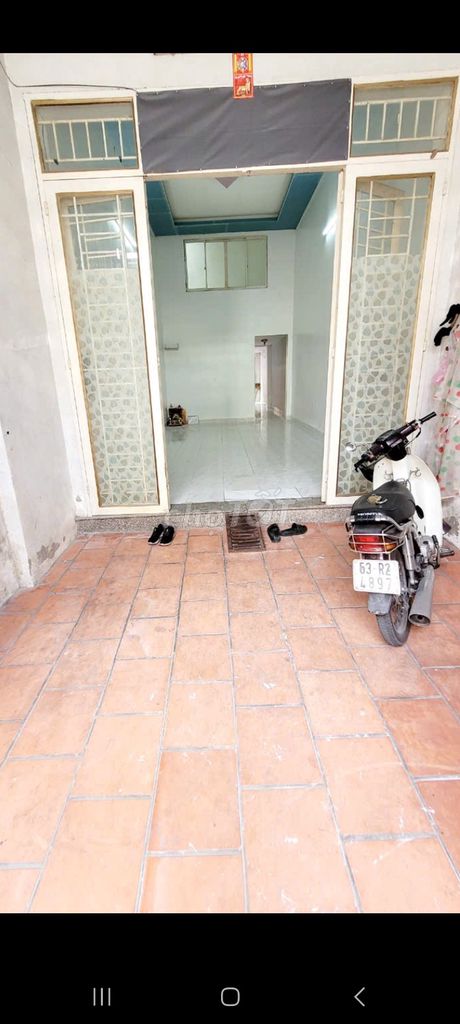 Rent Hóc Môn