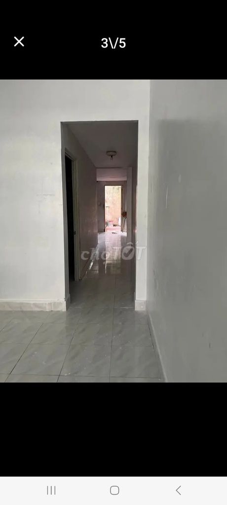 Rent Hóc Môn