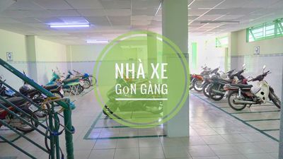 Rent a An Phú Đông.