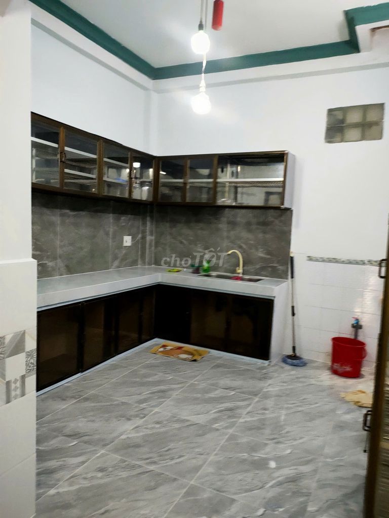 The alleyway area (3.5 x 15 m) 1 MM 2 3rd floor bedroom 4 bedroom